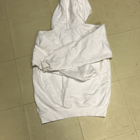 Specially made hoodie similar to brandy Melville - Picture 3 of 4